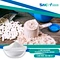 L-Methionine is an essential amino acid that cannot be produced by the body and must be obtained through the diet or supplementation.